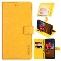 Samsung Galaxy S24 FE Case, Sturdy Practical Samsung Galaxy