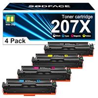 LIFOR 540XL 541XL Twin Pack Replacement for Canon 540 and 541 Ink Cartridges 540 541 PG-540XL Black CL-541XL Colour for Canon Pixma TS5150 TS5151 MG3650 MG3650S MG3600 MG4250 MX475 Packing May Vary