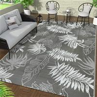 Falflor Picnic Blankets