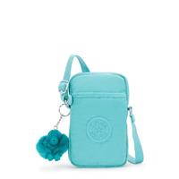 Selection of Bags and Luggage by Kipling