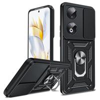 LeYi for Samsung Galaxy A14 4G/5G Case: and 2 Pack 9H Screen
