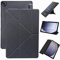ZhaoCo Case for reMarkable 2 Paper Tablet 10.3 2020 Release