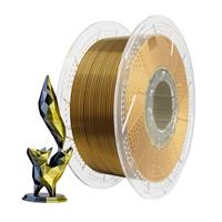 Chitu Systems Conjure Silk PLA 3D Printer Filament, 1.75mm C