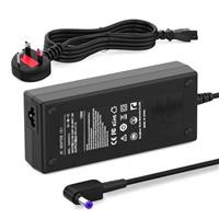 Laptop Charger for Acer Power Adapter