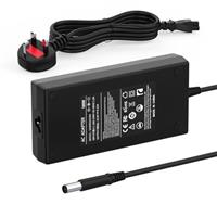 Laptop Charger for Dell
