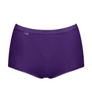 Women's Nightwear, Lingerie & Underwear