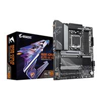 PC Components Black Friday Week: Gigabyte, Cooler Master