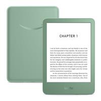 Kindle