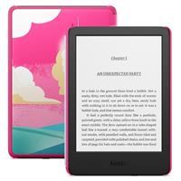 Kindle Kids