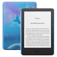 Kindle Kids