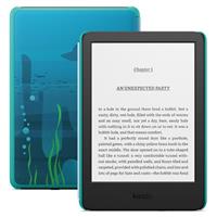 Kindle Kids