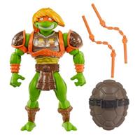 Kids' Play Action Figures