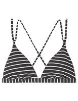 Fashion by Springfield, Women's Secrets