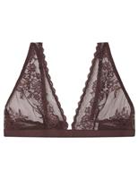 Fashion by Springfield, Women's Secrets