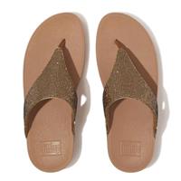 Fashion End of Summer Sale