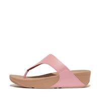 Fitflop