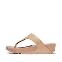 Fitflop