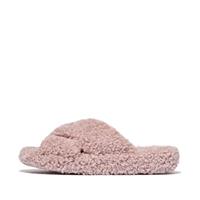 Fashion End of Summer Sale