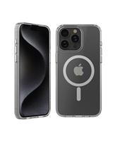 Belkin accessories