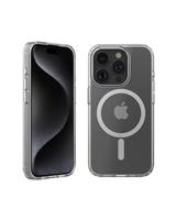 Belkin accessories