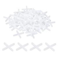 sourcing map Mosaic Tiles, Glass Tiles, Shine Crystal Mosaic