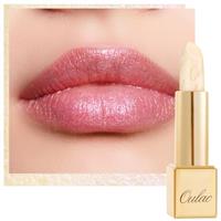 Oulac Metallic Shimmer Shine Lipstick