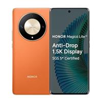 Honor Smartphones, Tablets and More