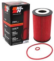 Car Filters