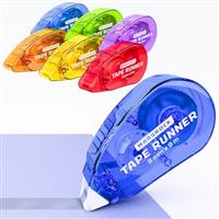 Marsrock Glue Tape Runner TMJD