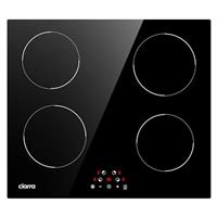 CIARRA Portable Induction Hob