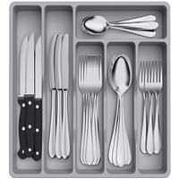 Lifewit Cutlery Tray