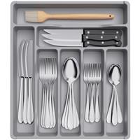 Lifewit Cutlery Tray
