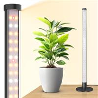 Barrina T10 LED Grow Lights