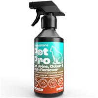 Dirtbusters Pro Foam Remover For Hot Tub, Spa Swimming Pool, Effective Anti Foam Hot Tub Chemicals For Instant Easy Results, Suitable For All Hot Tubs Spas 5L