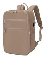 for Easyjet Cabin Bag New Easy Jet Underseat Cabin Bag Hand Luggage Bag Travel Backpack Cabin Size Rucksack for Plane Carry On Backpack with Charge Hole
