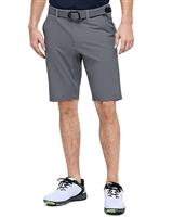 Outdoor Ventures Men's Golf Shorts Dry Fit, 11" Lightweight Quick Dry Golf Stretch Bermuda Shorts Performance Casual Shorts with Pockets for Golf Travelling and Working