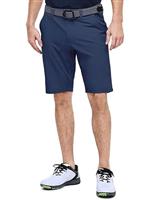 Outdoor Ventures Men's Golf Shorts Dry Fit, 11" Lightweight Quick Dry Golf Stretch Bermuda Shorts Performance Casual Shorts with Pockets for Golf Travelling and Working