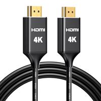 Highwings 4K Long HDMI Cable