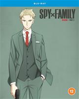 Crunchyroll Summer Sale