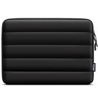 TECOOL laptop case 13 13.5 14 15 15.6 16 inch, laptop sleeve/bag splash-proof protective case compatible with 13-16 Pouces MacBook, HP, Dell, Lenovo, Acer