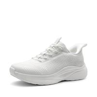 DREAM PAIRS Women's Barefoot Walking Wide Toe Box Zero Drop