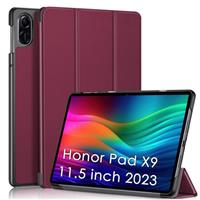 XLTTONG for Lenovo Tab M11 11 Inch 2024 Case with Pen Holder