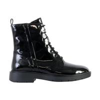 Women's Boots