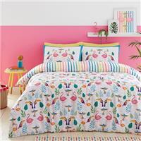 Duvet Cover Sets