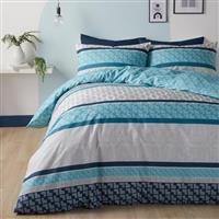 Duvet Cover Sets