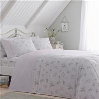 Duvet Cover Sets