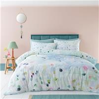 Duvet Cover Sets