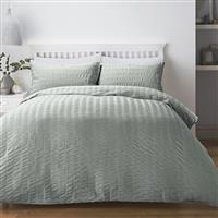 Duvet Cover Sets