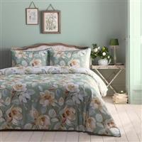 Duvet Cover Sets