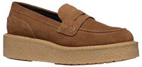 Women's Flat Shoes